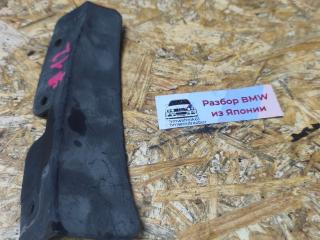 накладка двери (крышки) багажника BMW 5 серия E60/E61 E60 2006, 2.5 л., N52 B25, бензин, АКПП, silber-grau metallic, седан, задний привод, правый руль, 54217041726, 7041726