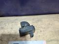 кнопка стеклоподъемника двери BMW 3 серия E90/E91/E92/E93 (2004 - 2010), 2.0 л., N26 B20 A, бензин, АКПП, задний привод, правый руль, 6945874, 61316952001 - фото №2