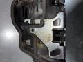 замок двери передней левой BMW 5 серия F07/F10/F11 (2009 - 2013), 3.0 л., N55 B30 A, бензин, АКПП, лифтбэк, задний привод, 7148475, 51217148475 - фото №3