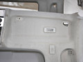 потолок BMW 7 серия E65/E66/E67 [рестайлинг] E65 (2005 - 2008), задний привод, правый руль, 7018380 - фото №2