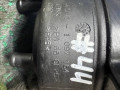 бачок гидроусилителя BMW Z4 E85 2004, 3.0 л., M54 B30 (306S3), бензин, АКПП, родстер, задний привод, правый руль, 1097164, 32411097164 - фото №4