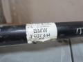 полуось задняя (приводной вал, ШРУС) BMW 3 серия F30/F31/F34 F30 (2011 - 2016), 2.0 л., N20 B20 B, бензин, АКПП, седан, задний привод, правый руль, 7637444, 3320 - фото №2