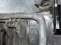 замок двери передней левой BMW X6 E71/E72 E71 2008, 4.4 л., N63 B44 A, бензин, АКПП, black sapphire metallic 475, внедорожник 5 дв., полный привод, 7167579 - фото №5