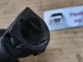 патрубок радиатора BMW X5 E53 [рестайлинг] E53 2005, 4.8 л., N62 B48 A, бензин, titansilber metallic (354), универсал, 7509966, 17127509966 - фото №4