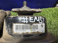 подушка крепления двигателя BMW X5 M E70 (2009 - 2013), 4.4 л., S63 B44 A, бензин, АКПП, внедорожник 5 дв., полный привод, 22116793642, 6793642 - фото №5