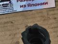 патрубок радиатора BMW 3 серия F30/F31/F34 F30 2012, 2.0 л., N20 B20 B, бензин, АКПП, 354 titansilber metallic, седан, задний привод, правый руль, 17127624676, 7624676 - фото №4