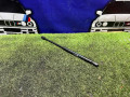 амортизатор крышки багажника (3-5 двери) BMW 3 серия F30/F31/F34 F30 2012, 2.0 л., N20 B20 B, бензин, АКПП, 354 titansilber metallic, седан, задний привод, правый руль, 51247259763, 7259763 - фото №2