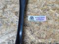 рычаг передний левый BMW 3 серия F30/F31/F34 F30 2012, 2.0 л., N20 B20 B, бензин, АКПП, 354 titansilber metallic, седан, задний привод, правый руль, 6792525, 33326792525 - фото №2