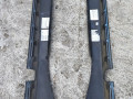 комплект обвеса (BodyKIT) BMW Z4 E85 2004, 3.0 л., M54 B30 (306S3), бензин, АКПП, родстер, задний привод, правый руль - фото №2