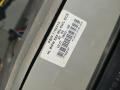 фонарь задний правый BMW X3 E83 [рестайлинг] E83 (2006 - 2010), 3.0 л., N52 B30 AF, бензин, АКПП, красный, универсал, полный привод, 7162210, 63217162210 - фото №6