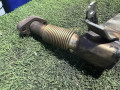 охладитель EGR / Радиатор EGR BMW, 11717790065, 7790065 - фото №3