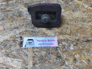 подушка крепления КПП BMW 5 серия E60/E61 E61 2006, 3.0 л., N52 B30, бензин, АКПП, универсал, 22316761093, 6761093