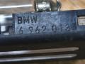 фонарь салона (плафон) BMW X6 E71/E72 E71 2008, 4.4 л., N63 B44 A, бензин, АКПП, black sapphire metallic 475, внедорожник 5 дв., полный привод, 6962013 - фото №3