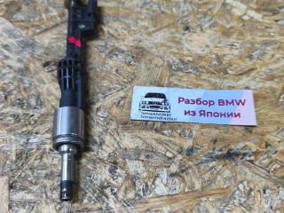 форсунка BMW X5 E70 2006, 3.0 л., N55 B30 A, бензин, АКПП, задний привод, 13647597870