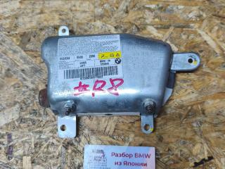 подушка безопасности дверная BMW M6 E63/E64 2006, 5.0 л., S85 B50 A, бензин, робот, 475 black sapphire metallic, купе, задний привод, 7050845