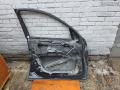 дверь передняя левая BMW X6 E71/E72 E71 2008, 4.4 л., N63 B44 A, бензин, АКПП, black sapphire metallic 475, внедорожник 5 дв., полный привод, 41517198159 - фото №10
