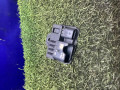 реле накала свечей BMW, 2.0 л., N47 D20 C, дизель, 12218570087, 8570087 - фото №4