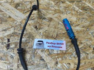 датчик ABS BMW 5 серия E60/E61 E60 2003, 2.5 л., M54 B25 (256S5), бензин, АКПП, alpinweiss 3(300), седан, задний привод, правый руль, 6908705, 61126908705