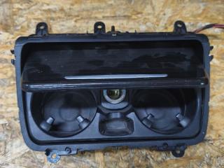 подстаканник BMW 5 серия F07/F10/F11 F10 2012, 2.0 л., N20 B20 A, бензин, АКПП, седан, правый руль, 51169241714, 9241714