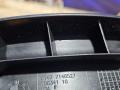 комплект накладок на пороги (внутренние) BMW X5 E70 [рестайлинг] E70 2011, 3.0 л., N55 B30 A, бензин, АКПП, белый, универсал, полный привод, правый руль, 51477148528, 51477148527, 7148527, 7148528 - фото №5