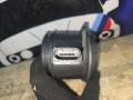 расходомер воздуха BMW X5 E70 2009, 3.0 л., M57 D30 (306D5), дизель, АКПП, чёрный, внедорожник 5 дв., полный привод, правый руль, 7805415, 13627805415, 13628509725, 8509725 - фото №3