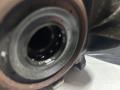 редуктор заднего моста BMW X5 E70 [рестайлинг] E70 2011, 3.0 л., N55 B30 A, бензин, АКПП, белый, универсал, полный привод, правый руль, 7590911, 33107590911 - фото №2
