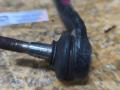 тяга рулевая BMW 5 серия E39 2000, 2.5 л., M52 B25 (256S3), бензин, МКПП, седан, задний привод, 32111094673, 1094673 - фото №2