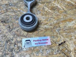 рычаг задний BMW 5 серия F07/F10/F11 F10 2012, 2.0 л., N20 B20 A, бензин, АКПП, седан, правый руль, 33326775683
