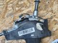 селектор АКПП BMW X3 E83 2006, 2.5 л., M54 B25 (256S5), бензин, АКПП, внедорожник 5 дв., 3420338 - фото №4