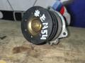 помпа BMW 5 серия E60/E61 E60 2004, 3.0 л., M54 B30 (306S3), бензин, АКПП, белый, седан, задний привод, правый руль, 1731741 - фото №2