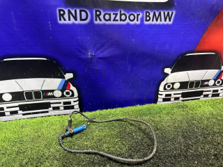 датчик ABS BMW Z4 E85 2004, 3.0 л., M54 B30 (306S3), бензин, АКПП, родстер, задний привод, правый руль, 34526757281, 6757281