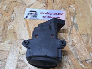 замок зажигания BMW 3 серия E90/E91/E92/E93 [рестайлинг] E90 2008, 2.0 л., N47 D20 C, дизель, АКПП, black sapphire metallic (475), седан, 6954722