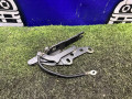 петля капота левая BMW Z4 E85 2004, 3.0 л., M54 B30 (306S3), бензин, АКПП, родстер, задний привод, правый руль, 7016171 - фото №4
