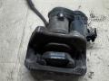 суппорт задний левый BMW 5 серия F07/F10/F11 F10 2012, 2.0 л., N20 B20 A, бензин, АКПП, седан, правый руль, 34216793041, 6793041, 32349660 - фото №4