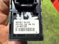 кнопка стеклоподъемника двери задней BMW 3 серия F30/F31/F34 F30 2012, 2.0 л., N20 B20 B, бензин, АКПП, 354 titansilber metallic, седан, задний привод, правый руль, 61319208106, 9208106 - фото №3