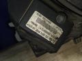 вентилятор радиатора BMW M6 E63/E64 E63 2006, 5.0 л., S85 B50 A, бензин, робот, indianapolis rot metallic (a31), купе, задний привод, 17422282936, 2282936, 17422282943, 2282943 - фото №4