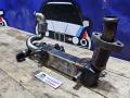 охладитель EGR / Радиатор EGR BMW X5 E70 2009, 3.0 л., M57N 306 D5, дизель, АКПП, полный привод, 11717790065, 7790065 - фото №4