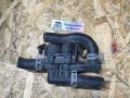 кран отопителя (печки) BMW 7 серия F01/F02 F01 2010, 3.0 л., Kompr, N57 D30 A, дизель, АКПП, седан, 64119119164, 9119164 - фото №3