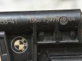 форсунка BMW 5 серия F07/F10/F11 F11 2010, 3.0 л., N55 B30 A, бензин, АКПП, белый, универсал, задний привод, правый руль, 13647597870, 7597870 - фото №4