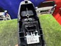 кнопка стеклоподъемника двери BMW 3 серия F30/F31/F34 F30 2012, 2.0 л., N20 B20 B, бензин, АКПП, 354 titansilber metallic, седан, задний привод, правый руль, 9208107, 61319208107 - фото №3
