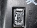 монитор мультимедиа BMW M6 E63/E64 E63 2006, 5.0 л., S85 B50 A, бензин, робот, indianapolis rot metallic (a31), купе, задний привод, 65826970343, 6970343 - фото №5