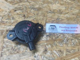 фазорегулятор BMW 5 серия F07/F10/F11 F10 2012, 2.0 л., N20 B20 A, бензин, АКПП, седан, правый руль, 11367593719, 7593719