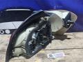 фонарь задний левый BMW 1 серия E82/E88 [рестайлинг] E82 2010, 3.0 л., N52 B30 AE, бензин, АКПП, белый, задний привод, правый руль, 63214869809, 4869809 - фото №4