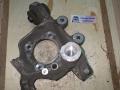 кулак задний левый BMW 5 серия E60/E61 E60 2005, 3.0 л., N52 B30 AF, бензин, АКПП, silbergrau metallic (a08), седан, задний привод, правый руль, 6770907, 33326770907 - фото №4