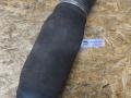 пневмоподушка BMW X6 E71/E72 E71 2008, 4.4 л., N63 B44 A, бензин, АКПП, black sapphire metallic 475, внедорожник 5 дв., полный привод, 37126795013, 6795013 - фото №5