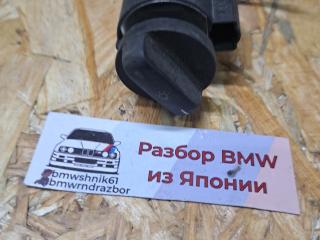 датчик света BMW 5 серия E39 1999, 3.0 л., M57 D30 (306D1), дизель, АКПП, 354 titansilber (серебристый), седан, задний привод, 61318363683, 8363683