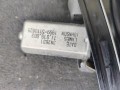 стеклоподъемник передний правый BMW 3 серия F30/F31/F34 F30 2012, 2.0 л., N20 B20 B, бензин, АКПП, 354 titansilber metallic, седан, задний привод, правый руль, 7259824 - фото №3