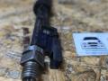 форсунка BMW 5 серия F07/F10/F11 F11 2010, 3.0 л., N55 B30 A, бензин, АКПП, белый, универсал, задний привод, правый руль, 13647597870, 7597870 - фото №2