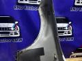 крыло переднее правое BMW 1 серия E81/E87 [рестайлинг] E82 2010, 1.6 л., N43 B16 A, бензин, АКПП, белый, купе, задний привод, правый руль, 41357133228 - фото №7