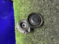 ролик натяжителя BMW Z4 E85 2004, 3.0 л., M54 B30 (306S3), бензин, АКПП, родстер, задний привод, правый руль, 11287512758, 7512758 - фото №3